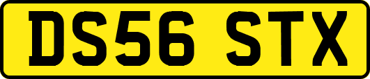 DS56STX