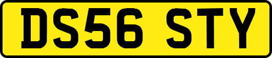 DS56STY
