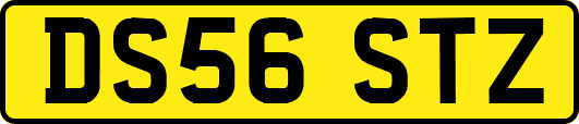 DS56STZ