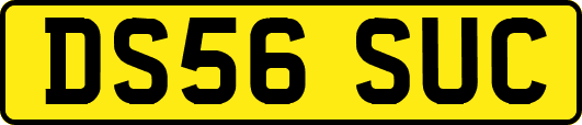 DS56SUC