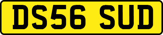 DS56SUD
