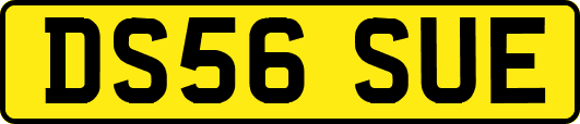 DS56SUE