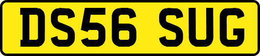 DS56SUG