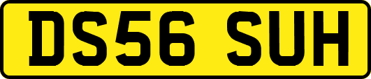 DS56SUH