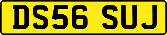 DS56SUJ