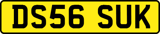 DS56SUK