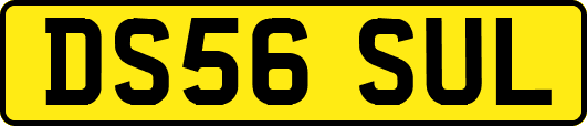 DS56SUL