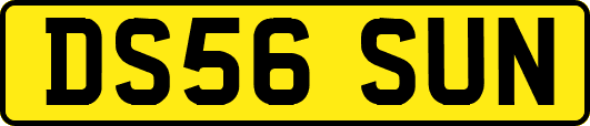 DS56SUN