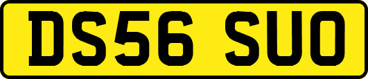 DS56SUO