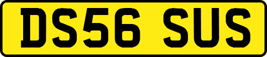 DS56SUS