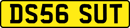 DS56SUT