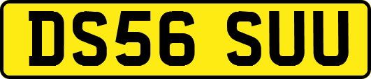 DS56SUU