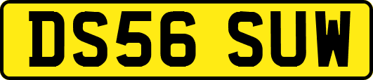 DS56SUW