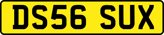 DS56SUX