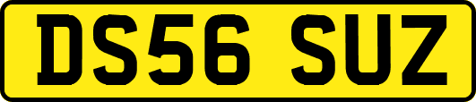 DS56SUZ