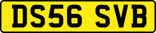 DS56SVB