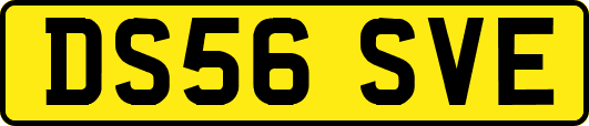DS56SVE