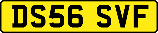 DS56SVF