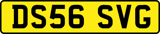 DS56SVG