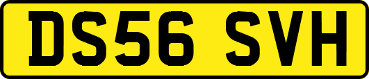 DS56SVH