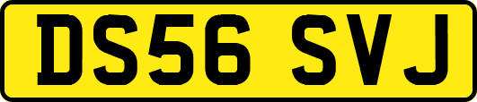 DS56SVJ