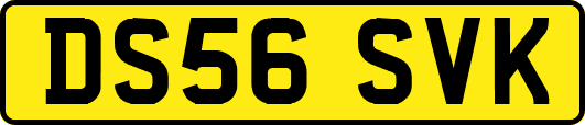DS56SVK