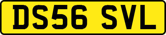 DS56SVL