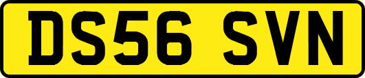 DS56SVN