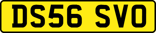 DS56SVO