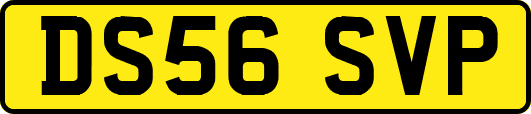 DS56SVP