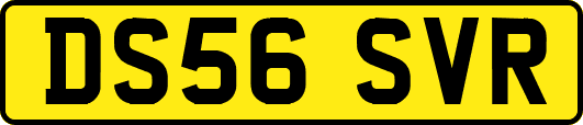 DS56SVR