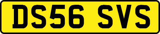 DS56SVS