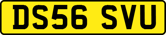 DS56SVU