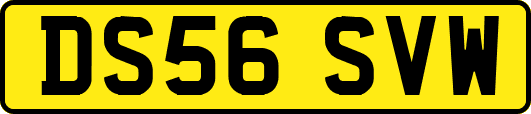 DS56SVW