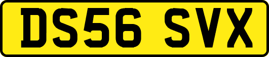 DS56SVX