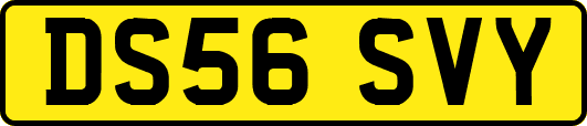 DS56SVY