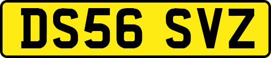 DS56SVZ