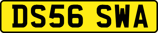 DS56SWA
