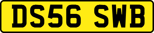DS56SWB