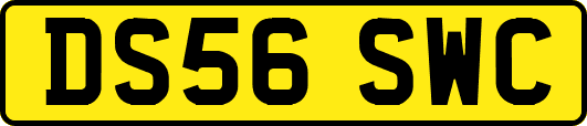 DS56SWC