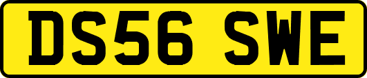 DS56SWE