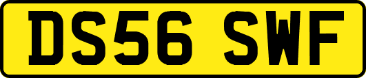 DS56SWF