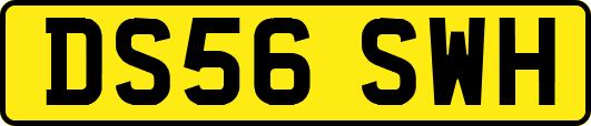 DS56SWH