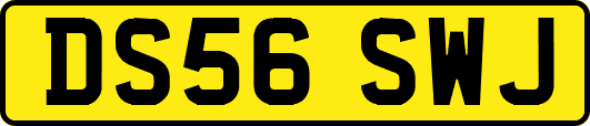 DS56SWJ