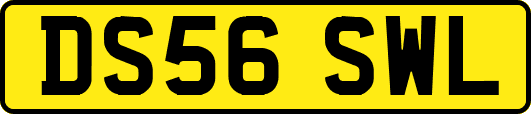 DS56SWL