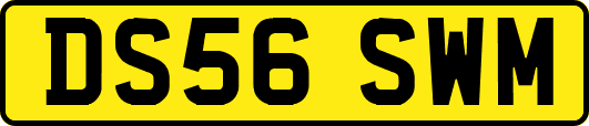 DS56SWM