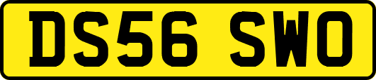 DS56SWO