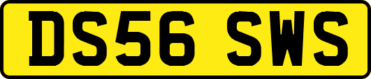 DS56SWS