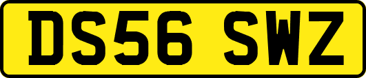 DS56SWZ