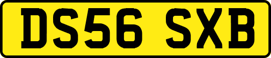 DS56SXB